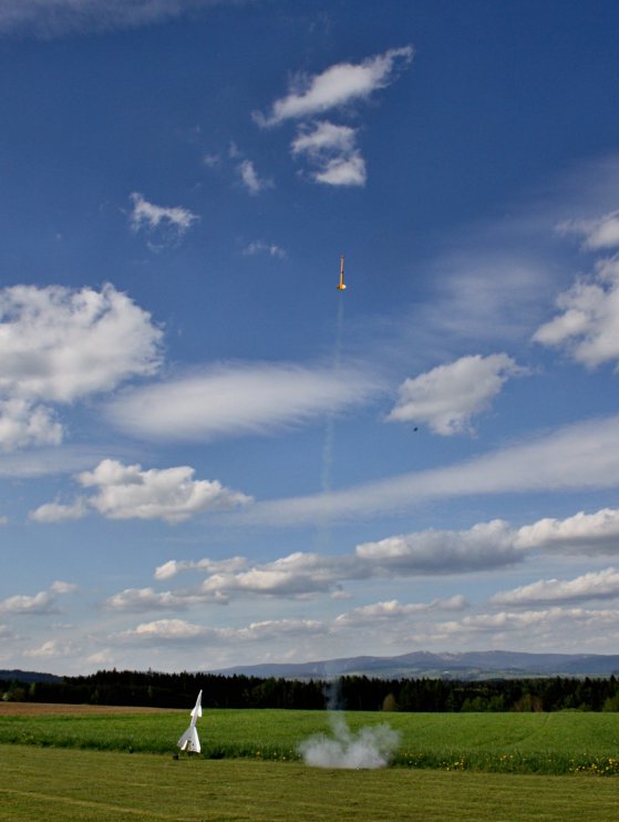 img_0022 michalova vkovka - start rw